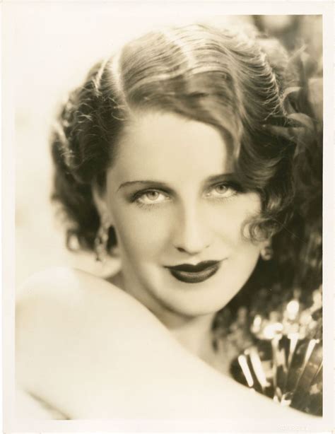 Retrogasm Norma Shearer Norma Shearer Hollywood Classic Hollywood