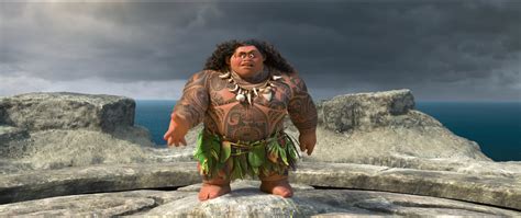 Get ready for another fun learn english with disney movies lesson! Moana 2016 1080p BluRay x264-SPARKS - SceneSource