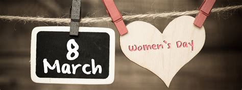 Holiday insights, where everyday is a holiday, a bizarre day, a wacky day ,or a special event. Worldwide Public Holidays Monday March 8th 2021 | Office Holidays