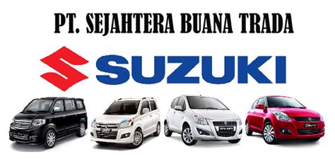 We did not find results for: Lowongan Kerja PT. Sejahtera Buana Trada Pekanbaru - Karir ...