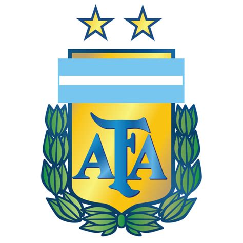 Essa imagem transparente de brasão, heráldica, escudo foi compartilhada por jeromervi. Análisis de Argentina - Copa América 2016 - MARCA.com