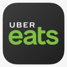 Uber eats средиземноморская кухня eating brisbane restaurant, uber eats, еда, текст png. Uber Eats Logo Transparent Background - Lilianaescaner