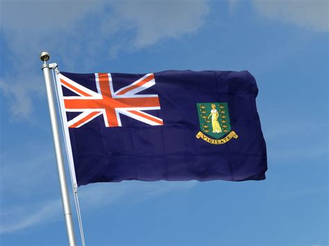 british virgin islands flag for sale buy at royal flags