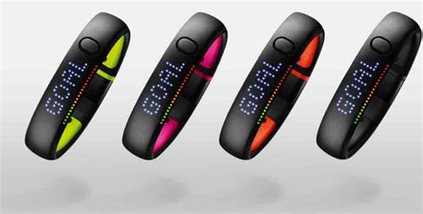 Top 10 Best Fitbit Alternatives Budget Fitness Trackers