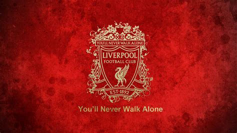 Browse millions of popular anfield wallpapers and ringtones on zedge and personalize your phone to suit you. Top 50 Liverpool Fc Images | Original FHDQ Wallpapers ...
