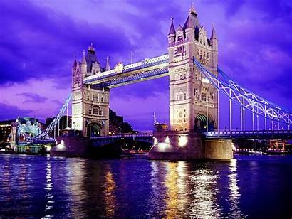 Bridge London Tower Wallpapers Conservatives Ultimately Goodbye