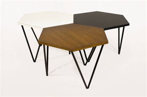 Enjoy free shipping on most stuff, even big stuff. Modular Coffee Table - Home Design