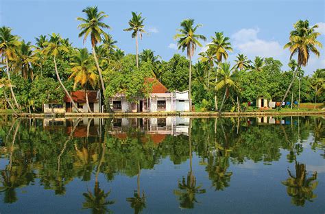 Follow us for latest updates on the state. Kerala Tour Packages, Kerala Holiday Tour Package Book Online