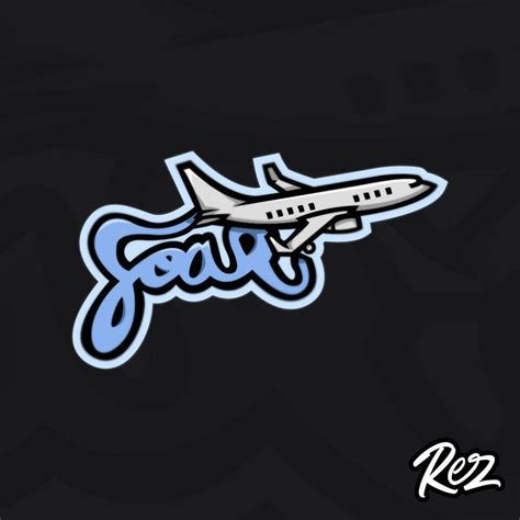 Soar Gaming Logo Logodix