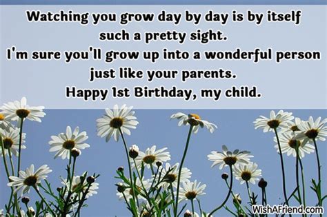 Happy Birthday Baby Girl Quotes Quotesgram