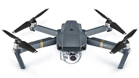 gambar drone dji mavic pro dunia drone