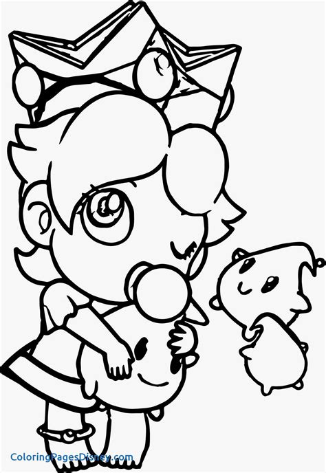 Lucky Star Coloring Pages at GetColorings.com | Free printable
