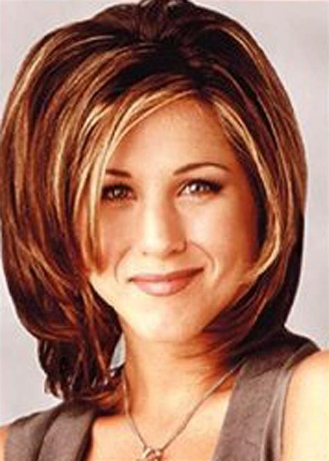 Jennifer Aniston Hated ‘the Rachel