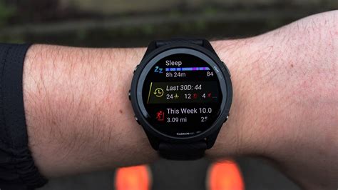 Best Garmin Watch 2023 Tested And Compared Wareable