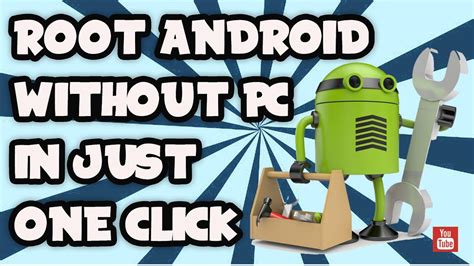 How to transfer data from an android phone to a new iphone. Pin on HOW TO ROOT ANDROID PHONE WITHOUT PC | SINGLE CLICK ...