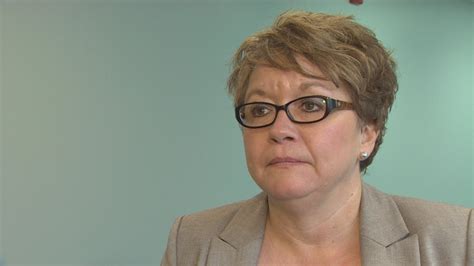 Nova Scotia Health Authority To Open Board Meetings To The Public Cbc News