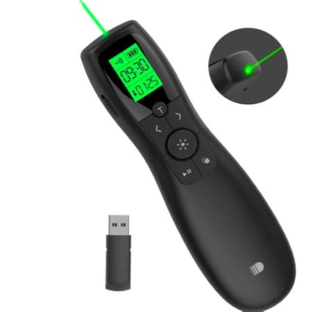 10 Best Laser Pointers That You Can Buy 2020 Beebom