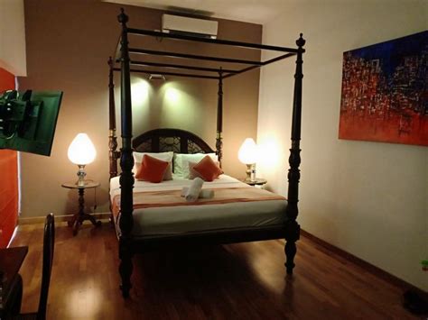Best moratuwa furniture price sri lanka, modern craft furniture offers the best range of modern furniture in sri lanka. Pin by Villas in Lanka on Bedrooms Sri Lanka | Home ...
