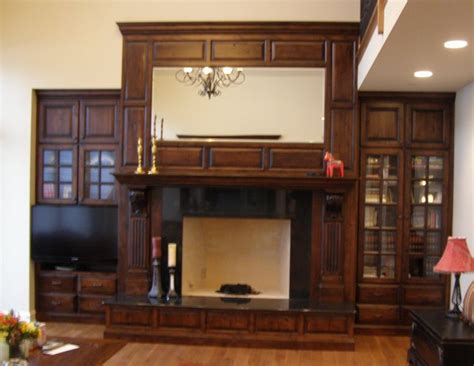 But if you're in the mood for bread the way your grandmother used to make it, kolatek's is the place. Dark Stain Archives - Amish Custom Kitchens