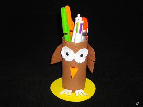 Fabriquer une carte papa le roi. Album - Bricolage-fete-des-peres - Vie à la maternelle