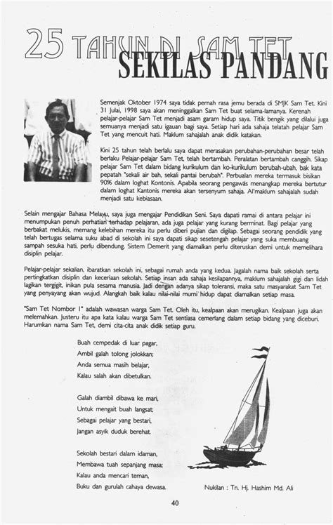 Pertanyaan seperti ini sering muncul saat pelajaran bahasa indonesia sewaktu masih duduk di bangku sekolah dasar. Rumah Idaman Saya Karangan Spm - Home Desaign