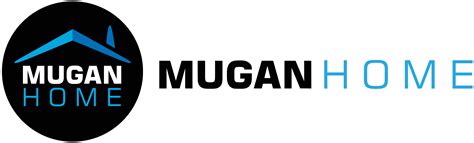 Polish your personal project or design with these masker transparent png images, make it even more personalized and. Mugan Home | Toko Online Murah dan Cepat | Customer Service 24/7 | ELLIPS VITAMIN HAIR MASK PRO ...