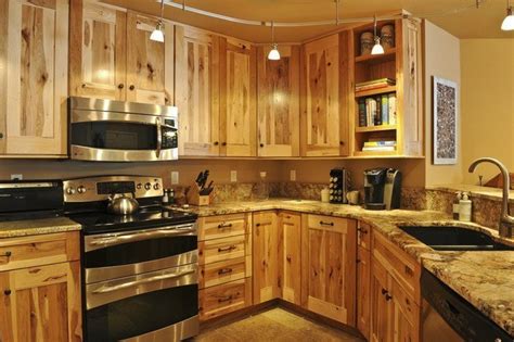 Save up to 50% off big box store prices with our assembled kitchen cabinets. Cheap Kitchen Cabinets Denver - Home Furniture Design