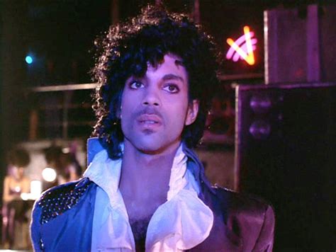12 Reasons Princes 80s Movie ‘purple Rain Is The Bestworst Movie