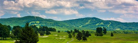 Partly cloudy through the day and then mostly cloudy overnight. Canaan Valley Resort - High Country Weather