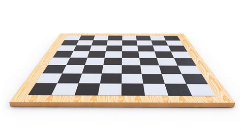 Dimensiones del tablero Nociones básicas y pautas Chess com