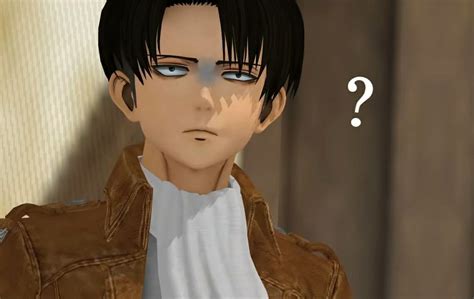 Aot Junior High Levi X Reader Chapter 12 Clear And Sunny Wattpad