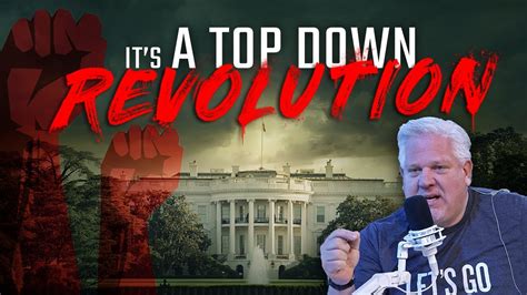 How An ‘orchestrated Revolution Is Bringing America To Its Knees Youtube