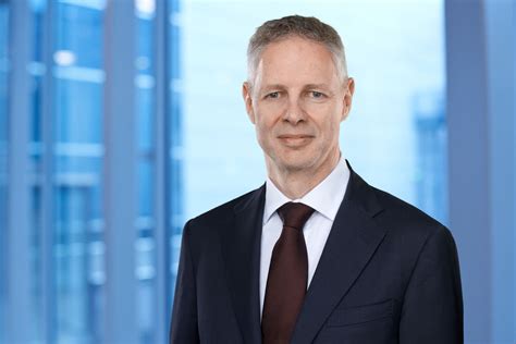 Janedoe@saxobank.com) being used 24.3% of the time. Integration Alpha angelt sich ehemaligen CEO der Saxo Bank ...