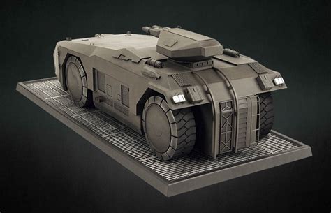Check spelling or type a new query. Hollywood Collectibles Aliens Armored Personnel Carrier ...