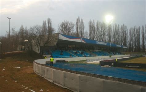 We did not find results for: SC Wiener Neustadt vs. SK Sturm Graz 0:0