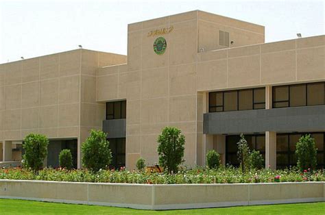 يجب الالتزام بكل جديد في اشتراطات السلامة التي تصدر عن المديرية العامة للدفاع المدني. مجلة التنمية الإدارية التقرير الإحصائي لإنجازات معهد ...