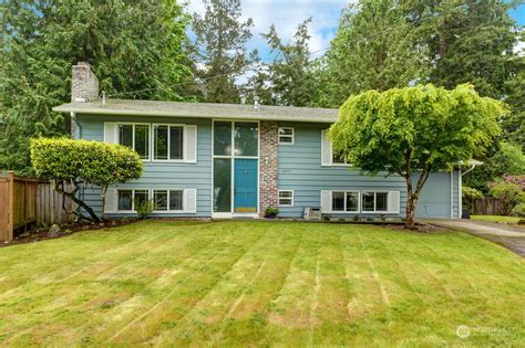 14515 SE 20th Pl, Bellevue, WA 98007 | MLS# 2072566 | Redfin