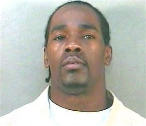 Trenton Serial Offender Gets 10th Conviction 3 Years In Jail For