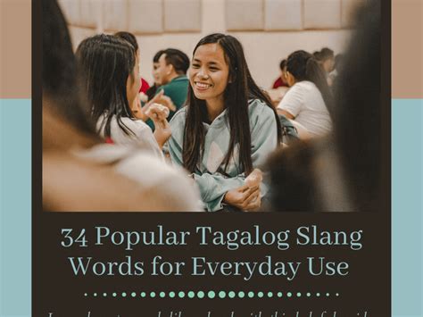 Tagalog Names With Deep Meaning Joanamtfjoana