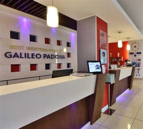 Di recente costruzione, il best western plus hotel galileo padova è la scelta ideale per gli ospiti che viaggiano sia per affari che per turismo. Hotel in Padua - BW Plus Hotel Galileo Padova Padua