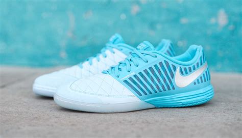 Lunar Gato 2 Original
