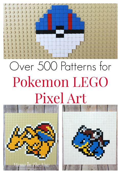 Nov 24, 2011 · so i noticed when i briefly hacked gold that pokemon sprites in the 1st and 2nd gen games are either 40x40, 48x48, and 56x56. Over 500 of the Best Pokemon Pixel Art