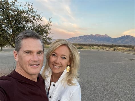 Who is Ted Koppy? | The US Sun