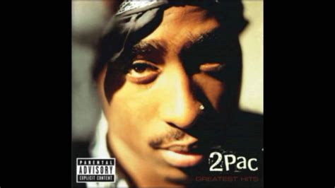 110 2pac California Love Featuring Dr Dre And Roger Troutman Youtube