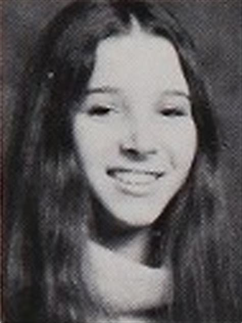 Lisa kudrow, los angeles, ca. Young Lisa Kudrow - Friends Photo (39270643) - Fanpop