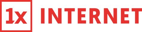 Palantir logo png transparent palantir logo.png images. Drupal for Marketers, Content Editors, and Business users ...