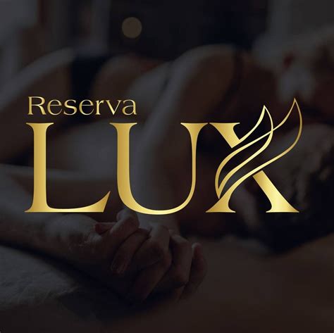 Clínica De Massagem Reserva Lux São Paulo Sp