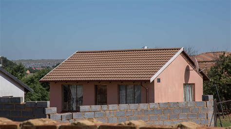 Fnb repossessed houses, property in possession, property for sale, buyer tools, and how buying works. FNB Repossessed Eviction 2 Bedroom House for Sale in Lawley