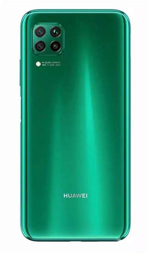 Huawei Nova 7i Price In Pakistan New Mobile Price