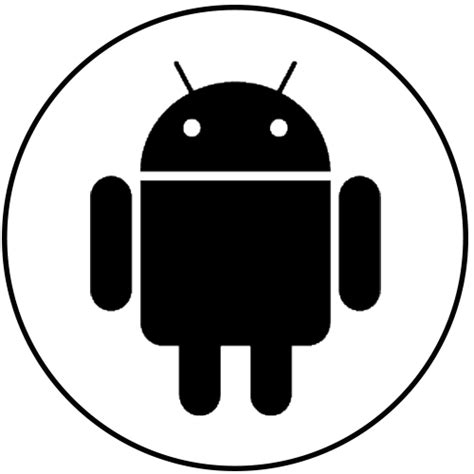 We found the top 10 best cell phone spying apps of 2020. Android phone spy software | Spy mobile android | Android ...